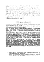 Referāts 'Gaisa kontroles iekārtas', 7.