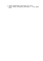 Referāts 'Gaisa kontroles iekārtas', 8.