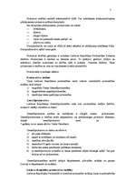 Referāts 'Prokuratūras sistēma Lietuvā', 3.