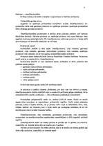 Referāts 'Prokuratūras sistēma Lietuvā', 4.