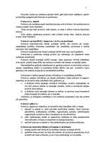 Referāts 'Prokuratūras sistēma Lietuvā', 5.