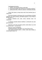 Referāts 'Prokuratūras sistēma Lietuvā', 6.