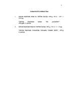 Referāts 'Prokuratūras sistēma Lietuvā', 7.