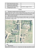 Referāts 'Tehniskās apsekošanas atzinums', 2.