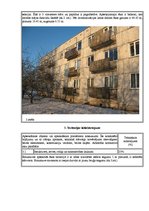 Referāts 'Tehniskās apsekošanas atzinums', 3.