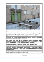 Referāts 'Tehniskās apsekošanas atzinums', 4.