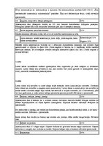 Referāts 'Tehniskās apsekošanas atzinums', 6.