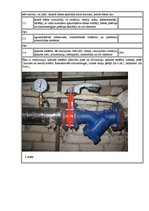 Referāts 'Tehniskās apsekošanas atzinums', 9.