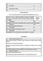 Referāts 'Tehniskās apsekošanas atzinums', 12.