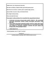 Referāts 'Tehniskās apsekošanas atzinums', 13.