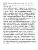 Eseja '"Pleasantville" by Gary Ross', 1.