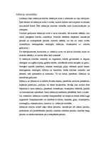 Konspekts 'Bērnu slimības', 2.