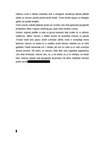 Konspekts 'Bērnu slimības', 5.