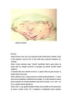 Konspekts 'Bērnu slimības', 6.