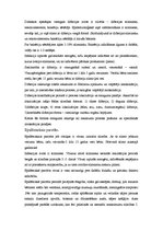 Konspekts 'Bērnu slimības', 8.