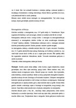 Konspekts 'Bērnu slimības', 9.