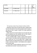 Konspekts 'Bērnu slimības', 12.