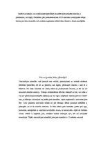 Konspekts 'Bērnu slimības', 13.