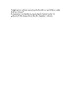 Konspekts 'Bērnu slimības', 15.