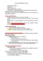 Konspekts 'Ģimenes tiesības', 5.