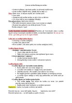 Konspekts 'Ģimenes tiesības', 6.