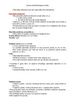 Konspekts 'Ģimenes tiesības', 9.