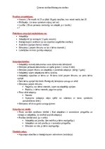 Konspekts 'Ģimenes tiesības', 11.