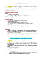 Konspekts 'Ģimenes tiesības', 12.