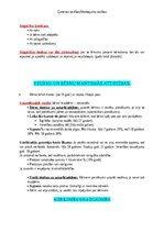 Konspekts 'Ģimenes tiesības', 13.