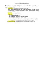 Konspekts 'Ģimenes tiesības', 16.