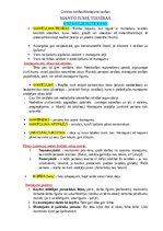 Konspekts 'Ģimenes tiesības', 17.