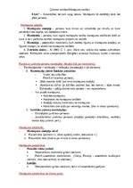 Konspekts 'Ģimenes tiesības', 18.