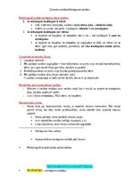 Konspekts 'Ģimenes tiesības', 20.