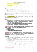 Konspekts 'Ģimenes tiesības', 21.