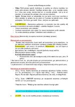 Konspekts 'Ģimenes tiesības', 23.