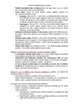 Konspekts 'Ģimenes tiesības', 25.