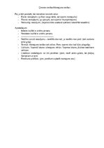 Konspekts 'Ģimenes tiesības', 26.