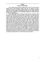 Prakses atskaite 'Prakses atskaite par Slovēnijas naftas nozares firmu "Petrol"', 1.