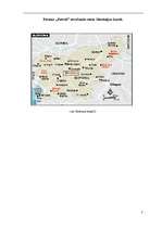 Prakses atskaite 'Prakses atskaite par Slovēnijas naftas nozares firmu "Petrol"', 3.