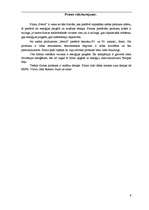 Prakses atskaite 'Prakses atskaite par Slovēnijas naftas nozares firmu "Petrol"', 6.