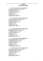 Prakses atskaite 'Prakses atskaite par Slovēnijas naftas nozares firmu "Petrol"', 7.