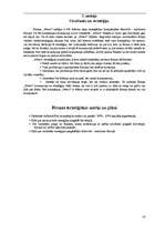 Prakses atskaite 'Prakses atskaite par Slovēnijas naftas nozares firmu "Petrol"', 10.