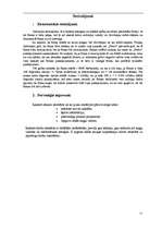 Prakses atskaite 'Prakses atskaite par Slovēnijas naftas nozares firmu "Petrol"', 11.