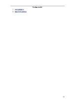 Prakses atskaite 'Prakses atskaite par Slovēnijas naftas nozares firmu "Petrol"', 12.