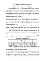 Referāts 'Mājsaimniecību budžeta struktūra Latvijā 2011.-2013.gadā', 7.