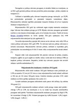 Referāts 'Mājsaimniecību budžeta struktūra Latvijā 2011.-2013.gadā', 13.