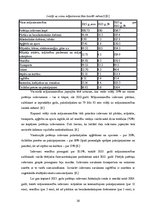 Referāts 'Mājsaimniecību budžeta struktūra Latvijā 2011.-2013.gadā', 16.