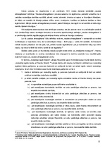 Diplomdarbs 'Noziedzīgi iegūtu līdzekļu legalizācija un tās novēršana Latvijas banku sistēmā', 12.