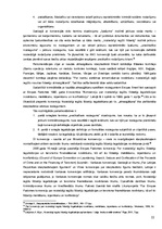 Diplomdarbs 'Noziedzīgi iegūtu līdzekļu legalizācija un tās novēršana Latvijas banku sistēmā', 22.