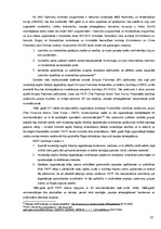 Diplomdarbs 'Noziedzīgi iegūtu līdzekļu legalizācija un tās novēršana Latvijas banku sistēmā', 25.